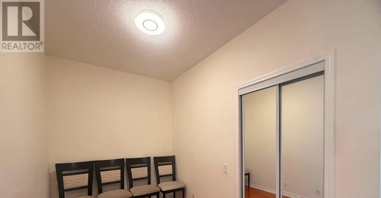 422-11121 Yonge Street, Richmond Hill, ON, L4C 0S7 - 12
