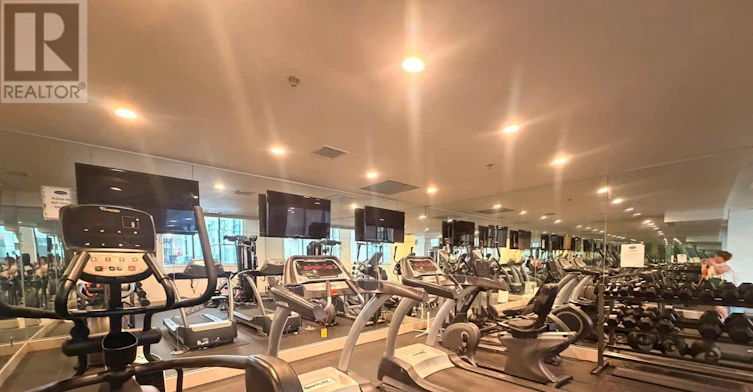 422-11121 Yonge Street, Richmond Hill, ON, L4C 0S7 - 16