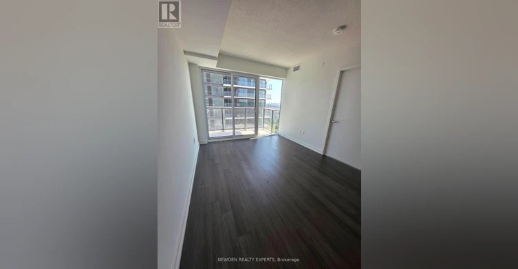 1107-4010 Eglinton Avenue, Toronto, ON, M9A 0G5 - 4