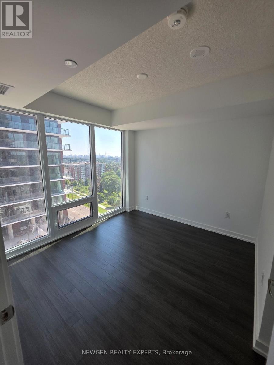 1107-4010 Eglinton Avenue, Toronto, ON, M9A 0G5 - 5