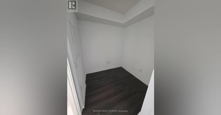 1107-4010 Eglinton Avenue, Toronto, ON, M9A 0G5 - 7