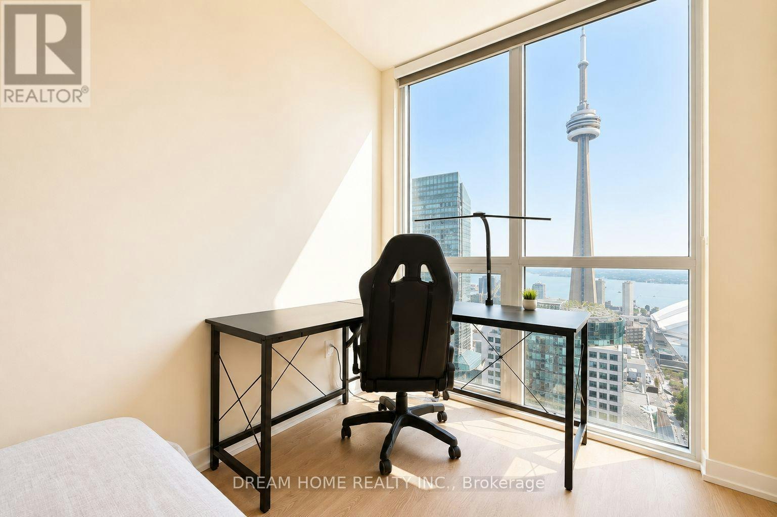 4302-99 John Street, Toronto, ON, M5V 0S6 - 25