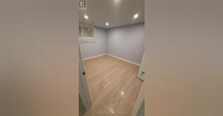 441 Fernleigh Circle S, Richmond Hill, ON, L4C 1E7 - 5
