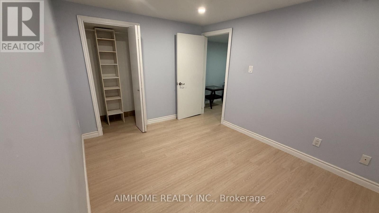 441 Fernleigh Circle S, Richmond Hill, ON, L4C 1E7 - 4