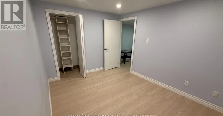 441 Fernleigh Circle S, Richmond Hill, ON, L4C 1E7 - 4