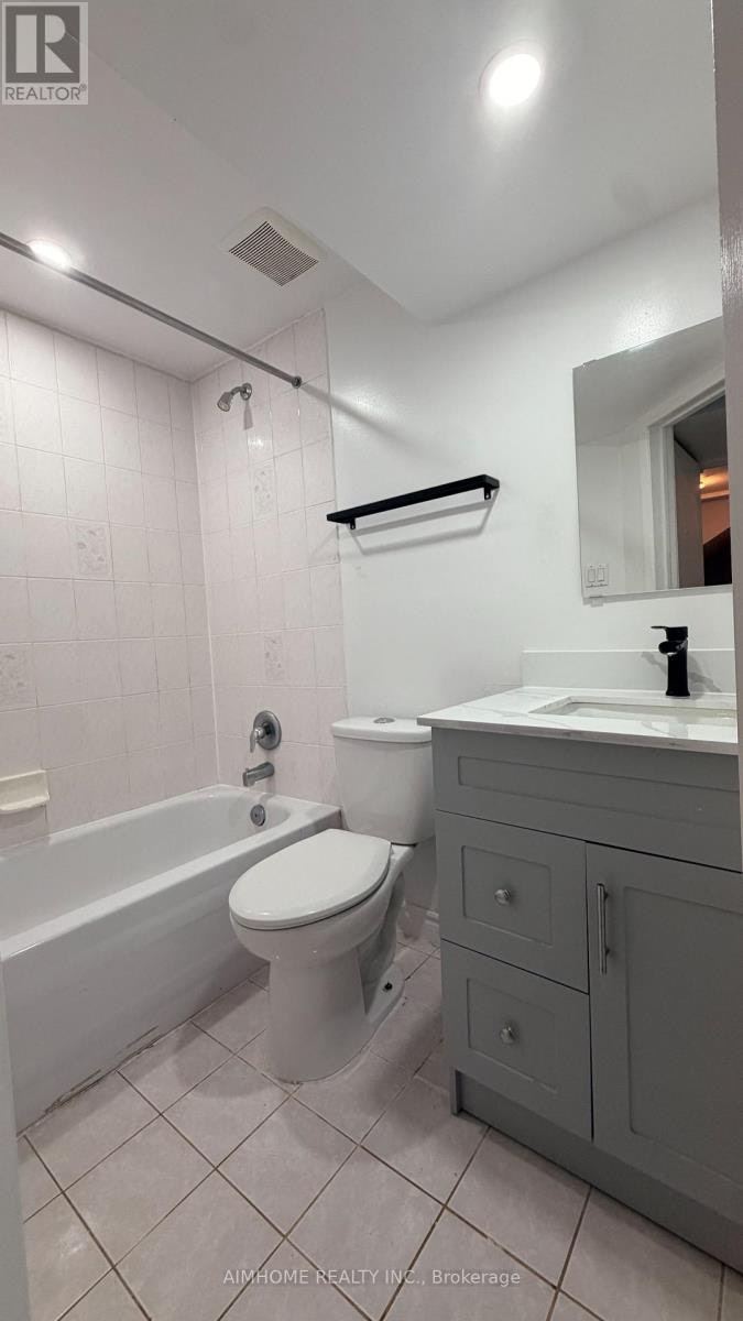 441 Fernleigh Circle S, Richmond Hill, ON, L4C 1E7 - 7