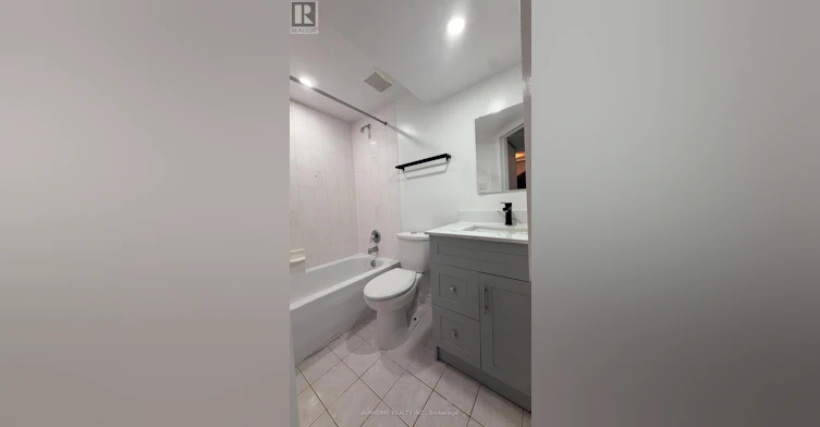 441 Fernleigh Circle S, Richmond Hill, ON, L4C 1E7 - 7