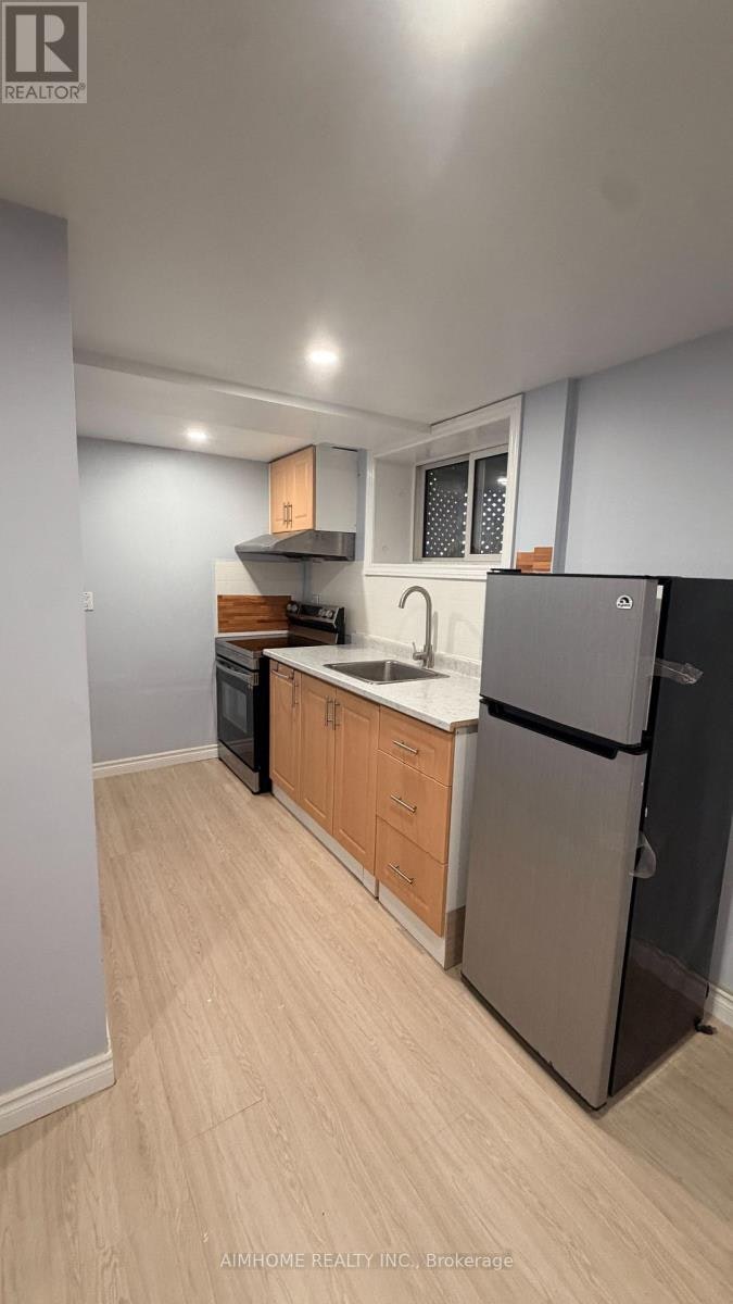 441 Fernleigh Circle S, Richmond Hill, ON, L4C 1E7 - 6