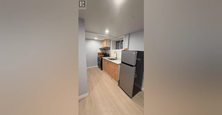 441 Fernleigh Circle S, Richmond Hill, ON, L4C 1E7 - 6