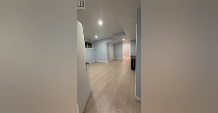 441 Fernleigh Circle S, Richmond Hill, ON, L4C 1E7 - 8