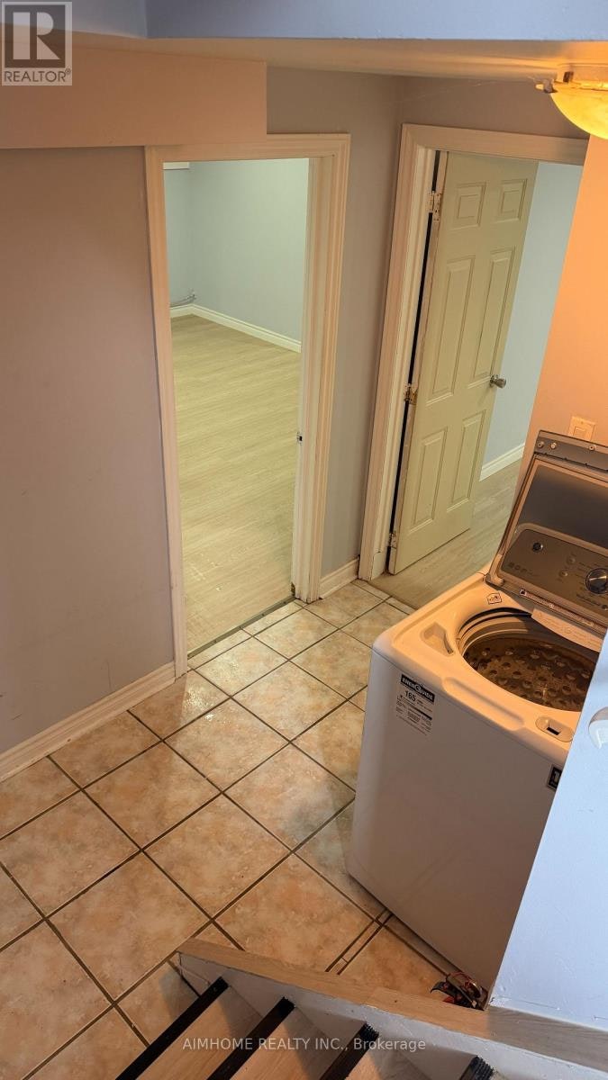 441 Fernleigh Circle S, Richmond Hill, ON, L4C 1E7 - 9