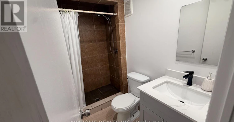 441 Fernleigh Circle S, Richmond Hill, ON, L4C 1E7 - 2