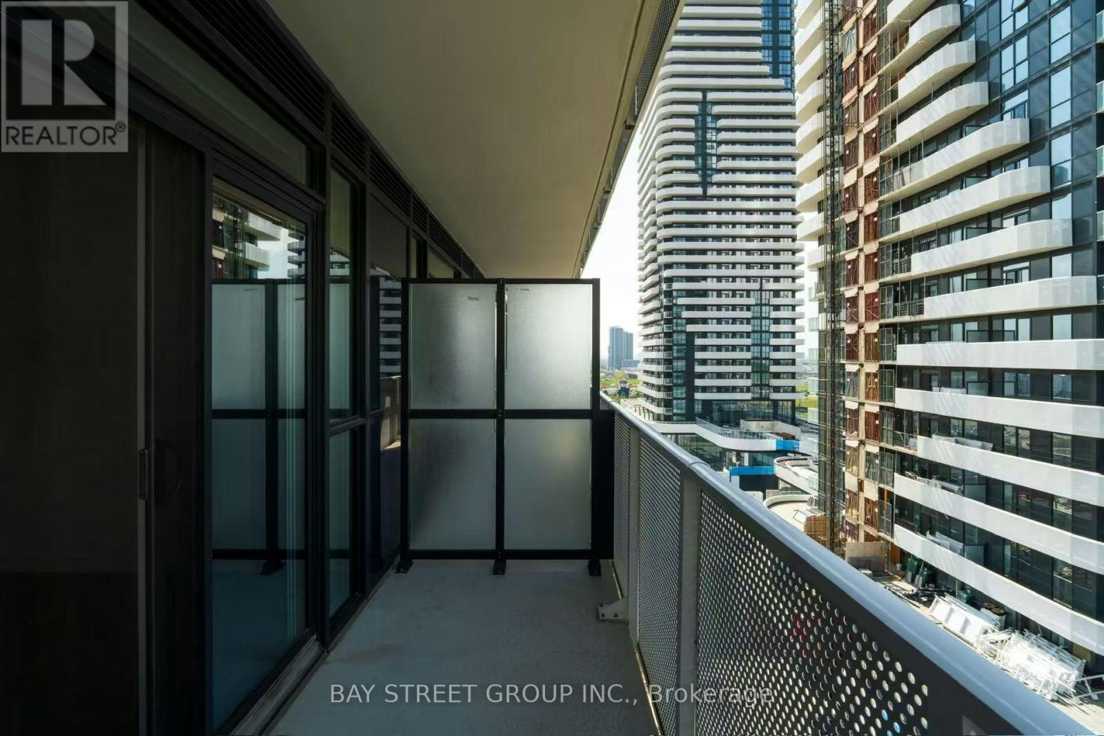 1105-28 Interchange Way, Vaughan, ON, L4K 0P8 - 9