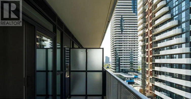 1105-28 Interchange Way, Vaughan, ON, L4K 0P8 - 9