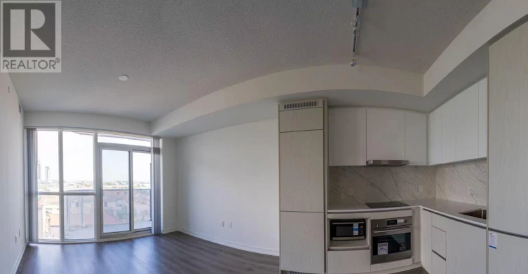 1105-28 Interchange Way, Vaughan, ON, L4K 0P8 - 2