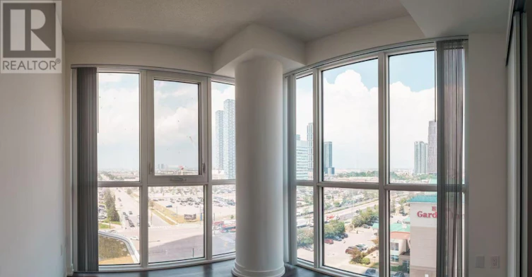 1105-28 Interchange Way, Vaughan, ON, L4K 0P8 - 5