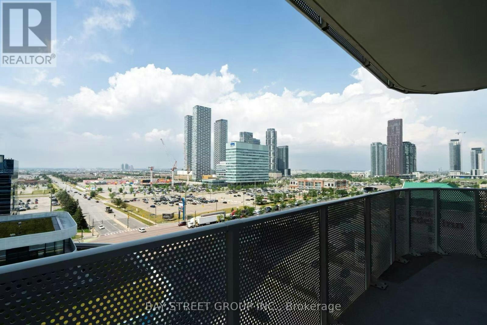 1105-28 Interchange Way, Vaughan, ON, L4K 0P8