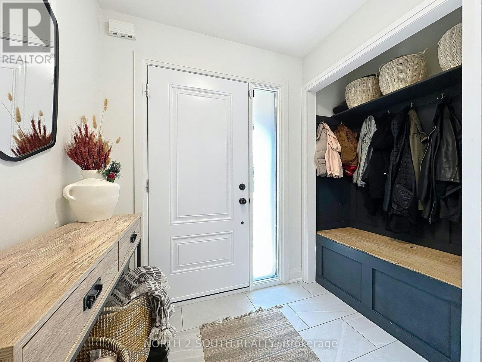UPPER-93 Komura Road, Vaughan, ON, L6A 3M1 - 6