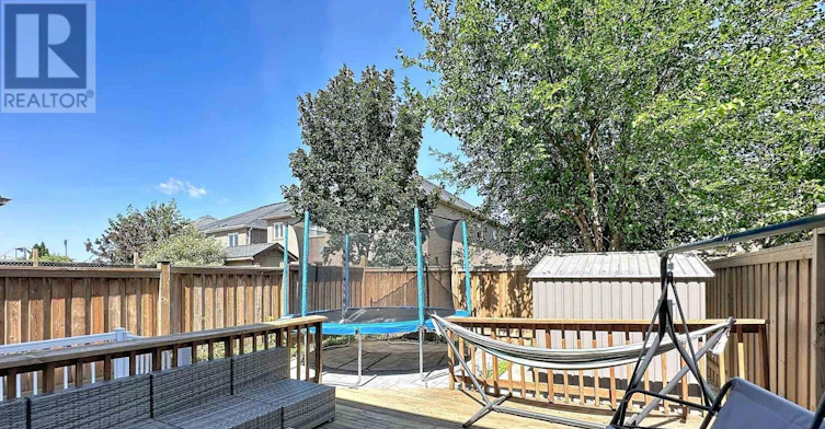 UPPER-93 Komura Road, Vaughan, ON, L6A 3M1 - 40