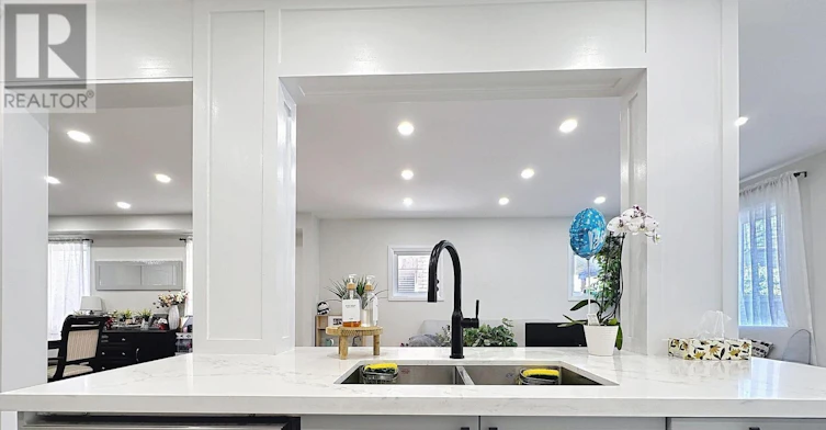 UPPER-93 Komura Road, Vaughan, ON, L6A 3M1 - 24