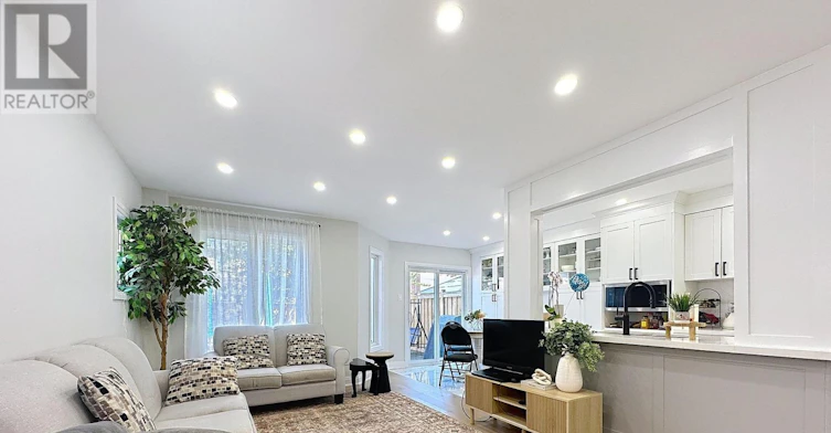 UPPER-93 Komura Road, Vaughan, ON, L6A 3M1 - 14