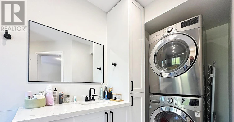 UPPER-93 Komura Road, Vaughan, ON, L6A 3M1 - 30