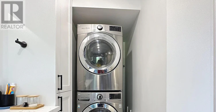 UPPER-93 Komura Road, Vaughan, ON, L6A 3M1 - 34