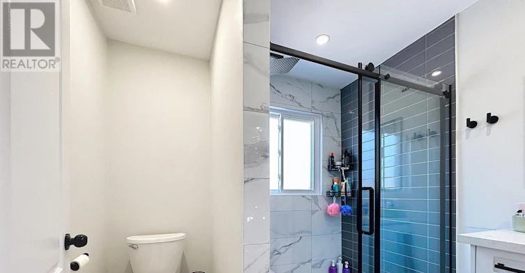 UPPER-93 Komura Road, Vaughan, ON, L6A 3M1 - 33