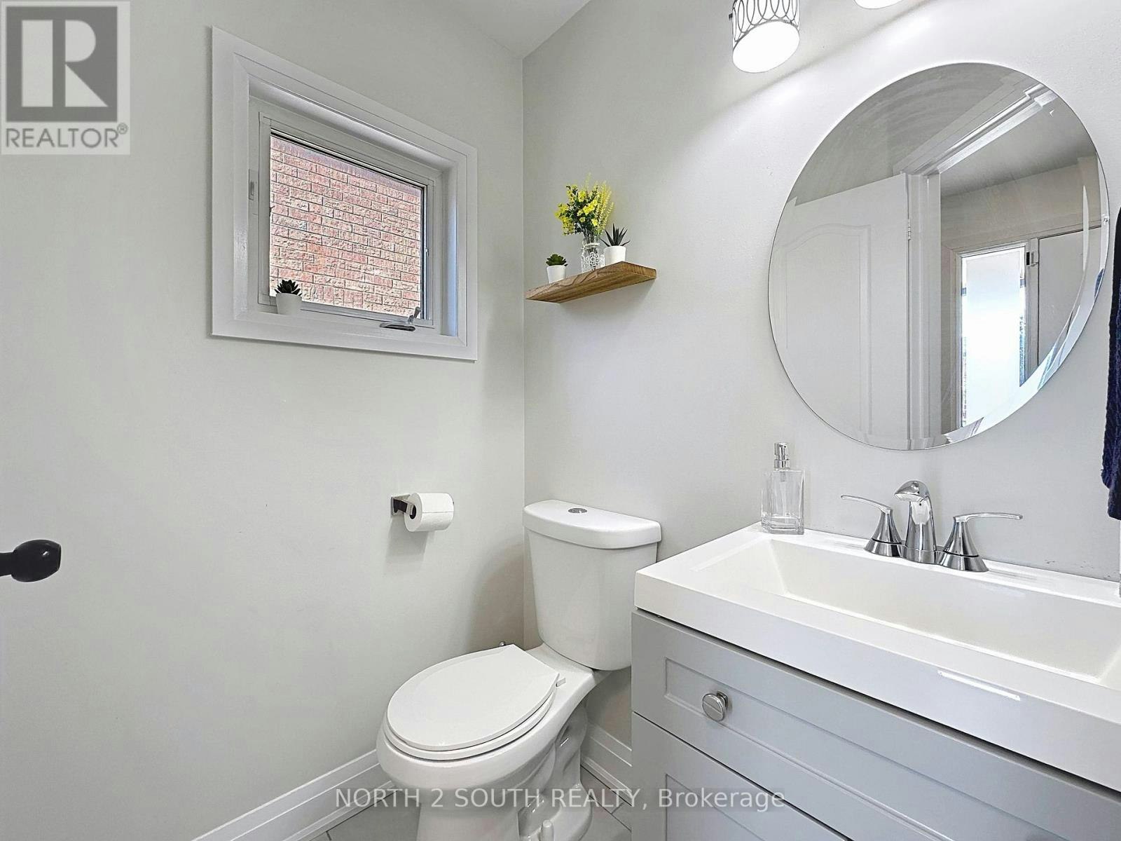 UPPER-93 Komura Road, Vaughan, ON, L6A 3M1 - 7