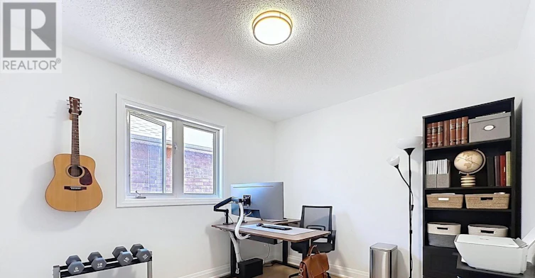 UPPER-93 Komura Road, Vaughan, ON, L6A 3M1 - 35