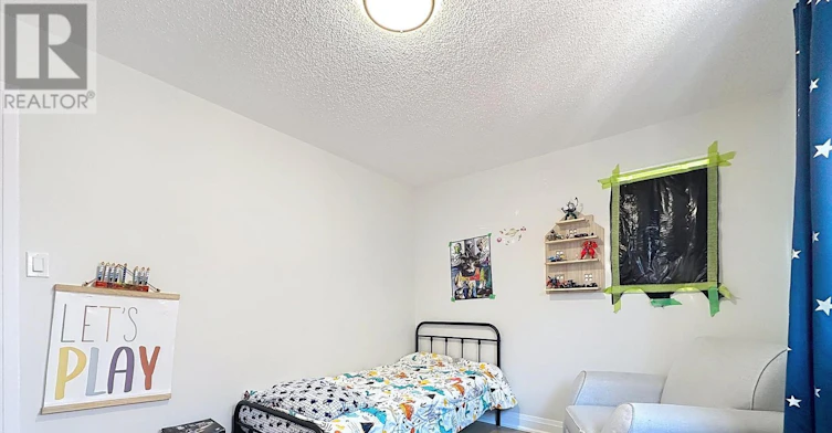UPPER-93 Komura Road, Vaughan, ON, L6A 3M1 - 37