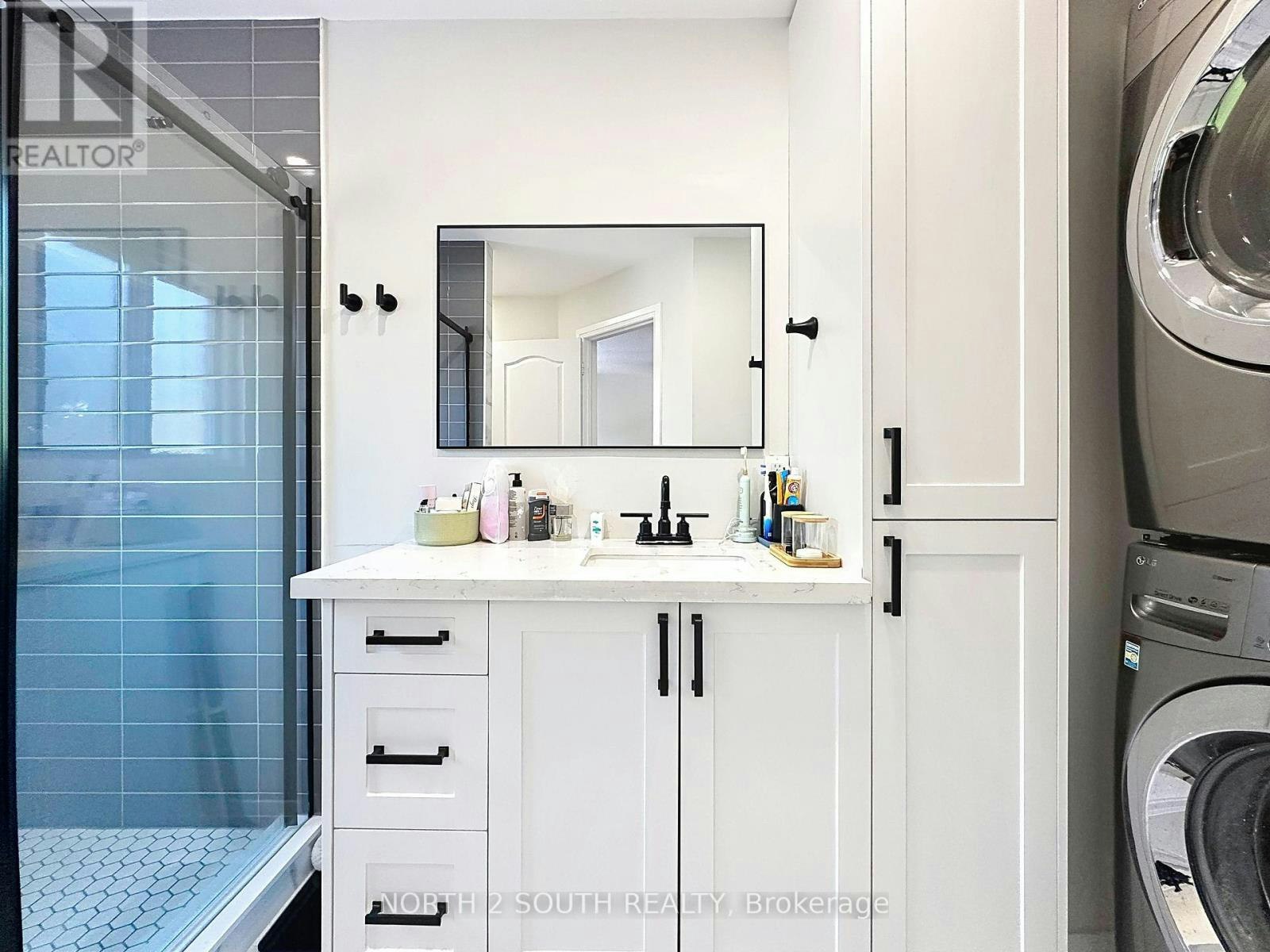 UPPER-93 Komura Road, Vaughan, ON, L6A 3M1 - 31