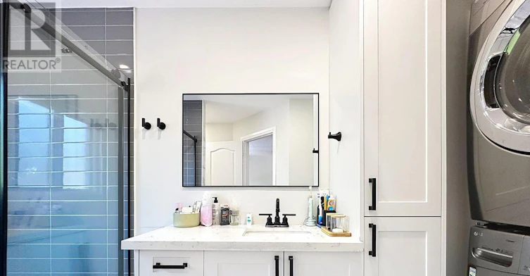 UPPER-93 Komura Road, Vaughan, ON, L6A 3M1 - 31