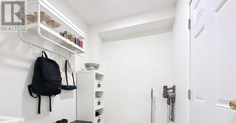 UPPER-93 Komura Road, Vaughan, ON, L6A 3M1 - 11