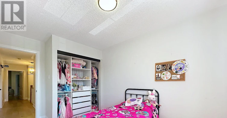 UPPER-93 Komura Road, Vaughan, ON, L6A 3M1 - 36