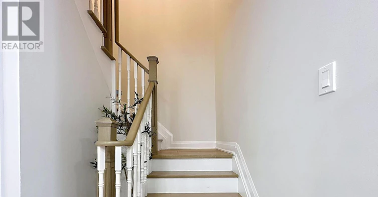 UPPER-93 Komura Road, Vaughan, ON, L6A 3M1 - 26