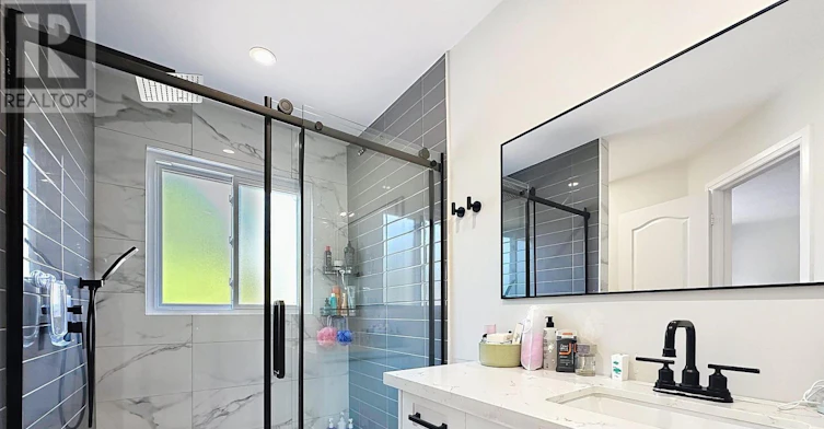 UPPER-93 Komura Road, Vaughan, ON, L6A 3M1 - 32