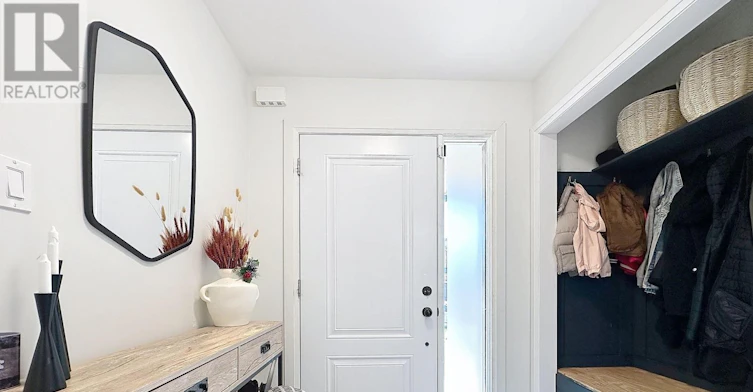 UPPER-93 Komura Road, Vaughan, ON, L6A 3M1 - 5