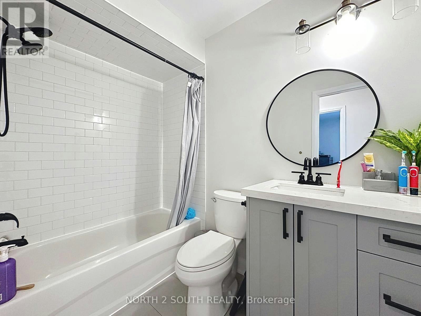 UPPER-93 Komura Road, Vaughan, ON, L6A 3M1 - 38