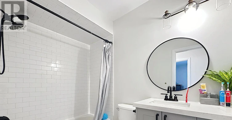 UPPER-93 Komura Road, Vaughan, ON, L6A 3M1 - 38