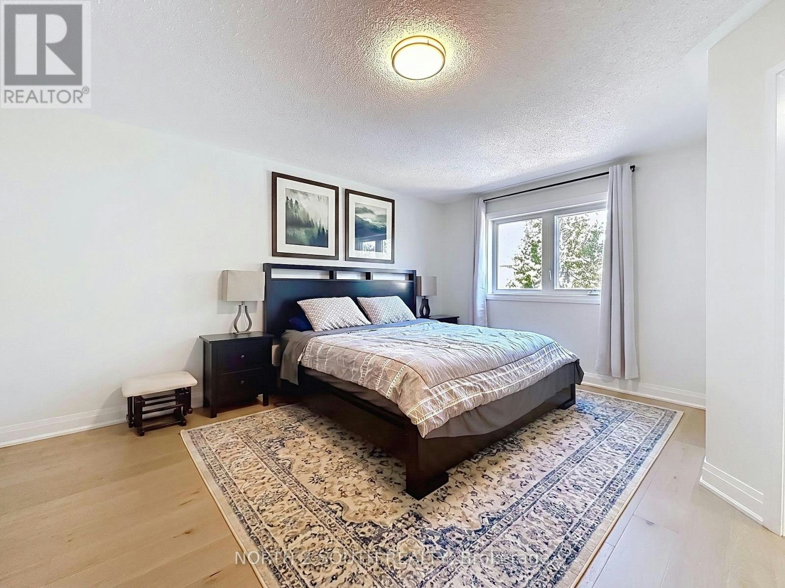 UPPER-93 Komura Road, Vaughan, ON, L6A 3M1 - 28