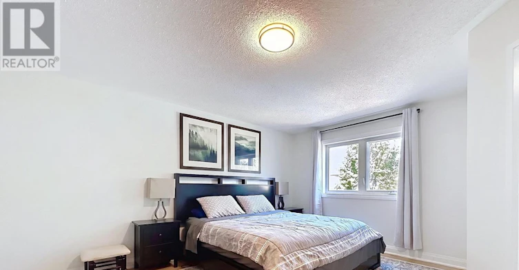 UPPER-93 Komura Road, Vaughan, ON, L6A 3M1 - 28