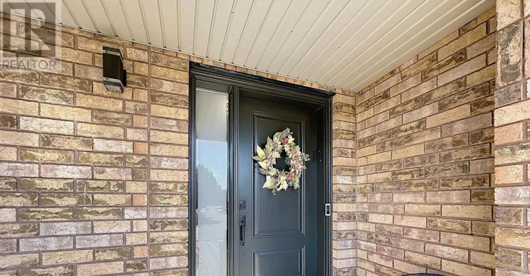 UPPER-93 Komura Road, Vaughan, ON, L6A 3M1 - 4