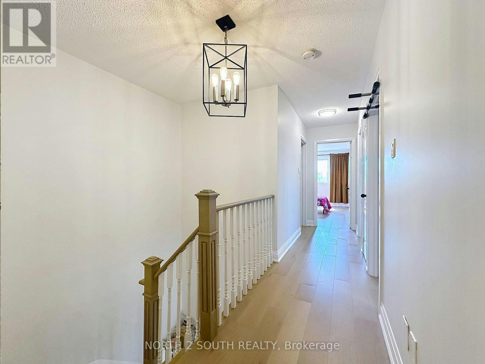 UPPER-93 Komura Road, Vaughan, ON, L6A 3M1 - 27