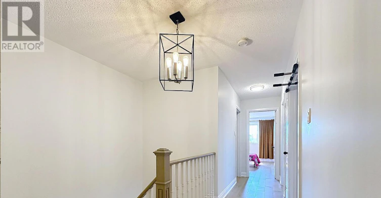 UPPER-93 Komura Road, Vaughan, ON, L6A 3M1 - 27