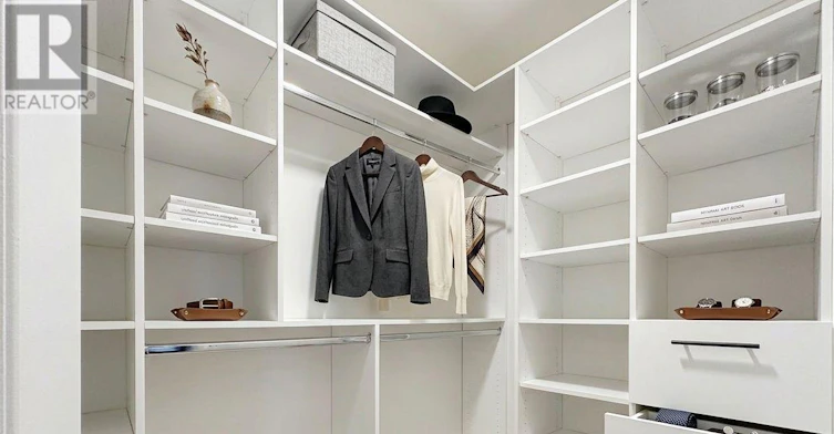 UPPER-93 Komura Road, Vaughan, ON, L6A 3M1 - 29