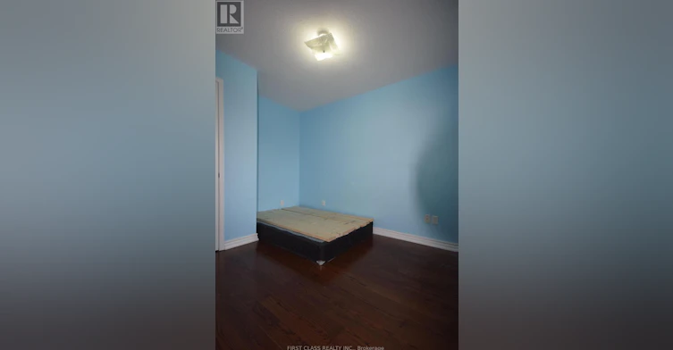 5168 Littlebend Drive, Mississauga, ON, L5M 8B6 - 28