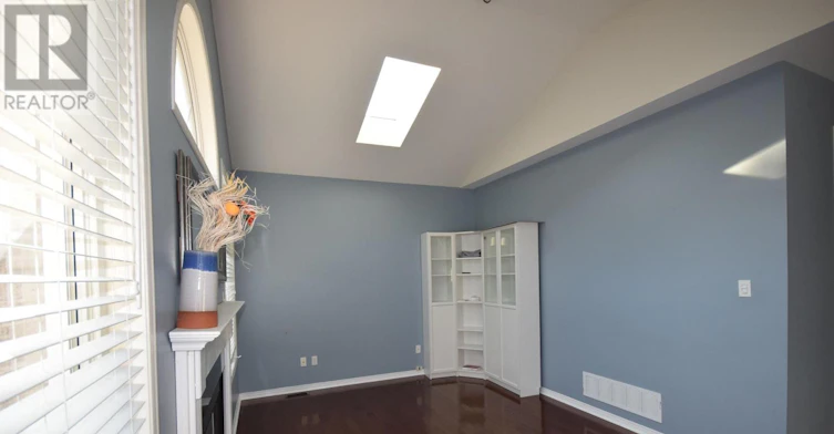 5168 Littlebend Drive, Mississauga, ON, L5M 8B6 - 6