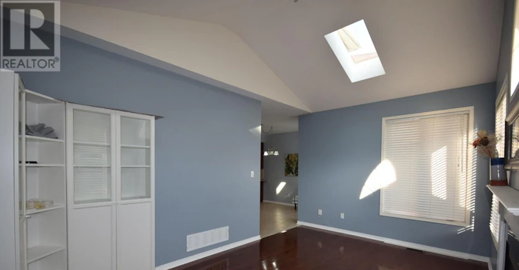 5168 Littlebend Drive, Mississauga, ON, L5M 8B6 - 7