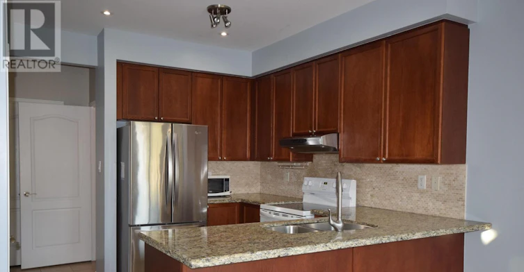 5168 Littlebend Drive, Mississauga, ON, L5M 8B6 - 10